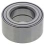 MEVOTECH H510092 Wheel Bearing
