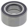 MEVOTECH H510092 Wheel Bearing