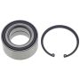 MEVOTECH H510092 Wheel Bearing