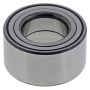 MEVOTECH H510093 Wheel Bearing