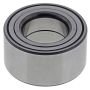 MEVOTECH H510093 Wheel Bearing