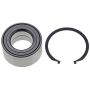 MEVOTECH H510093 Wheel Bearing