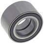 MEVOTECH H510094 Wheel Bearing