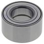 MEVOTECH H510094 Wheel Bearing
