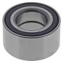 MEVOTECH H510094 Wheel Bearing