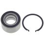 MEVOTECH H510094 Wheel Bearing