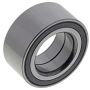 MEVOTECH H510095 Wheel Bearing