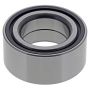 MEVOTECH H510095 Wheel Bearing