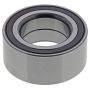 MEVOTECH H510095 Wheel Bearing