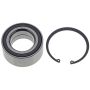MEVOTECH H510095 Wheel Bearing