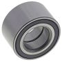 MEVOTECH H510096 Wheel Bearing