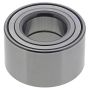 MEVOTECH H510096 Wheel Bearing