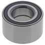 MEVOTECH H510096 Wheel Bearing