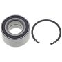 MEVOTECH H510096 Wheel Bearing