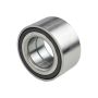 MEVOTECH H510097 Wheel Bearing
