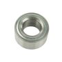 MEVOTECH H510099 Wheel Bearing