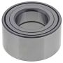 MEVOTECH H510100 Wheel Bearing