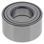 MEVOTECH H510100 Wheel Bearing