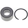 MEVOTECH H510100 Wheel Bearing