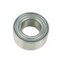 MEVOTECH H510101 Wheel Bearing