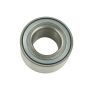 MEVOTECH H510102 Wheel Bearing