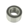 MEVOTECH H510103 Wheel Bearing