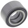 MEVOTECH H510104 Wheel Bearing
