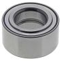 MEVOTECH H510104 Wheel Bearing