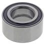 MEVOTECH H510104 Wheel Bearing