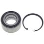 MEVOTECH H510104 Wheel Bearing