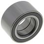MEVOTECH H510110 Wheel Bearing