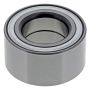 MEVOTECH H510110 Wheel Bearing