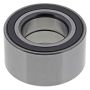 MEVOTECH H510110 Wheel Bearing