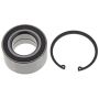 MEVOTECH H510110 Wheel Bearing