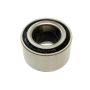 MEVOTECH H511007 Wheel Bearing