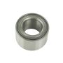 MEVOTECH H511013 Wheel Bearing
