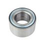 MEVOTECH H511019 Wheel Bearing