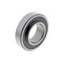 MEVOTECH H511024 Wheel Bearing