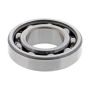 MEVOTECH H511024 Wheel Bearing
