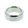 MEVOTECH H511024 Wheel Bearing