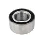 MEVOTECH H511026 Wheel Bearing