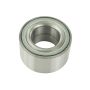 MEVOTECH H511027 Wheel Bearing