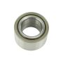 MEVOTECH H511028 Wheel Bearing