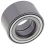 MEVOTECH H511029 Wheel Bearing