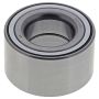 MEVOTECH H511029 Wheel Bearing