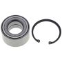 MEVOTECH H511029 Wheel Bearing