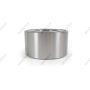 MEVOTECH H511029 Wheel Bearing
