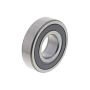 MEVOTECH H511031 Wheel Bearing