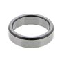 MEVOTECH H511031 Wheel Bearing