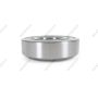MEVOTECH H511031 Wheel Bearing